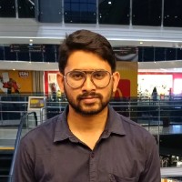Sivaram Sivanesan
