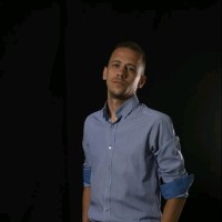 Konstantinos Kandylis