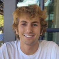 Chad Lilly