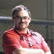 Adrian Villarreal, D.O.