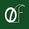 Økonomisk Forening