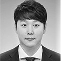 Chang Joon Hyun