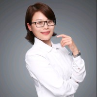 Qin Caroline