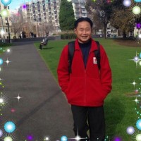 Bounyang Latsamy
