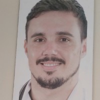 Welton Andrade