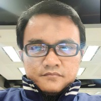 Sotya Bawana N.