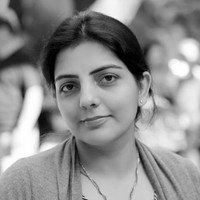Poonam Nagpal