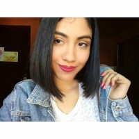 Araceli Moran