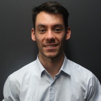 Michael Pietrangelo