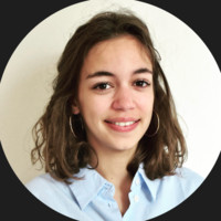 Solène Rhazali
