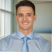 Pedro Pérez Mejías