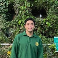 Ezra Tan