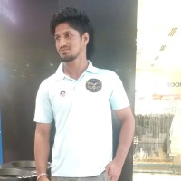 Ashok Banoth