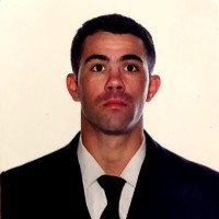 Axel Tust