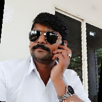 Sharda Prasad