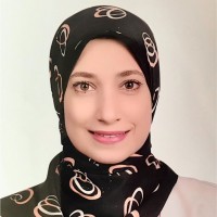 Amira Abuouf