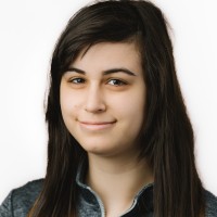 Rachel Tiano