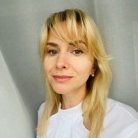 Jūlija Doncova