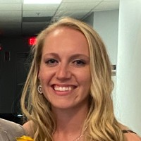 Savanna Cozzi