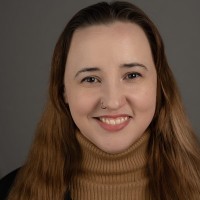 Joanna Jennings