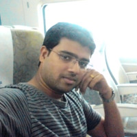 Dr Mithun Poozhiyil Miet