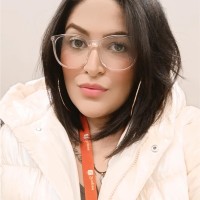 Aline Moraes