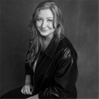 Jessica Dittman
