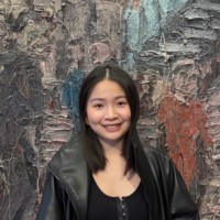 Sandy Lai