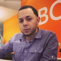 Edwin Lazo