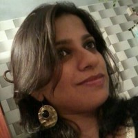 Liya Kurian