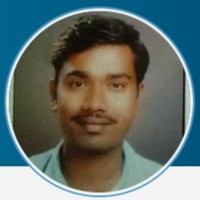 MUKUND JADHAV