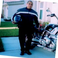 Norbert Del Rosario
