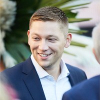 Matthew Jelinek
