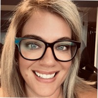 Dominique Johnson