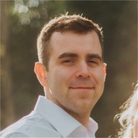 Tim Raymond