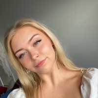 Tayla Cameron