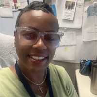 Tracy Little