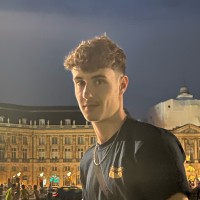 Valentin Jacquet