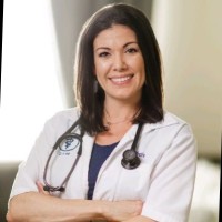 Dr. Stephanie Malmquist, DVM