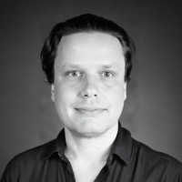 Søren Bregendorf