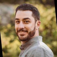 Anthony Aragon
