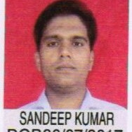 Sandeep Dhawaria