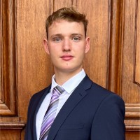 Dennis Küchle