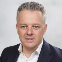 Raoul Weicker