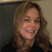 Sonia Smith
