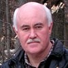 Bob Jackson