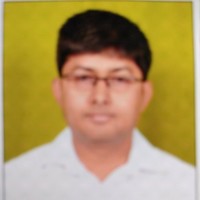 Santosh Pandey