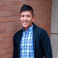 Ka-Kit Wong
