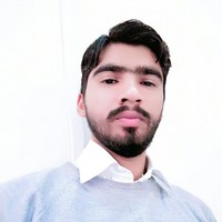 Mohammad Waseem