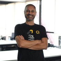 João Zen